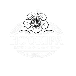 Ho'okipa Sound & Lighting LLC