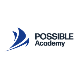 Possible Academy