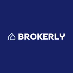 Brokerly