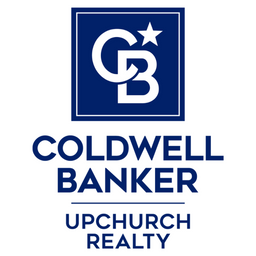 Coldwell Banker Upchurch Realty
