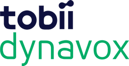 Tobii Dynavox