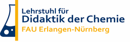 FAU Erlangen-Nürnberg