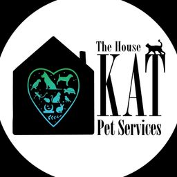 The House Kat Pet Services LLC 