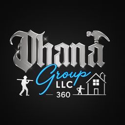 Ohana 360 Group Llc
