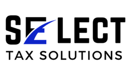 Select Tax Solutions LLC