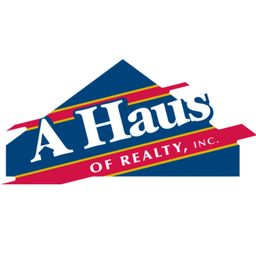 A Haus of Realty Inc