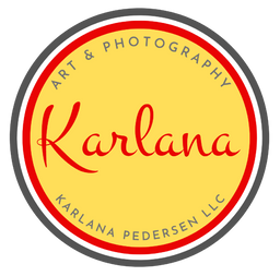 DBA: Art Maiden®️