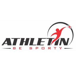 Athletin ‘Be Sporty’