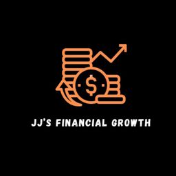 JJ’S Financial Growth, LLC 