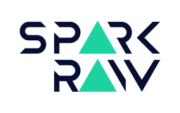 SparkRaw Media