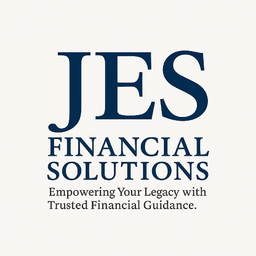 JES Financials Solution