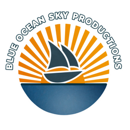 Blue Ocean Sky Productions