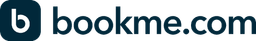 Bookme.com Inc.