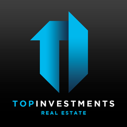 Mexico Real Estate