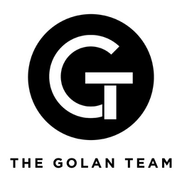 The Golan Team at Compass