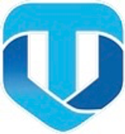 Triumphant Data Solutions, LLC
