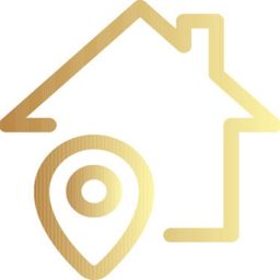 Home Journey Realtors 