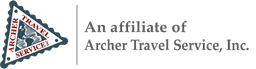 Lesley's Travelscape Dreams
