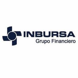 Inbursa
