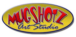 Mugshotz Art Studio