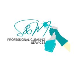 S&M Professional Cleaning Services LLC