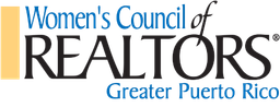 Women's Council of REALTORS® Greater Puerto Rico