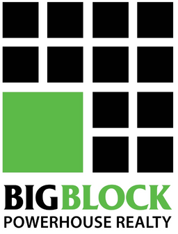 BigBlock Powerhouse Realty