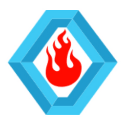 https://codeflare.net