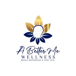 A Better Me Wellness PLLC