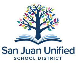 San Juan Unified School District