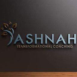 Ashnah  Coaching and Consulting LLC 