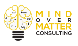 Mind Over Matter Consulting Group, LLC.