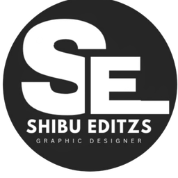 Digital Marketing Executive