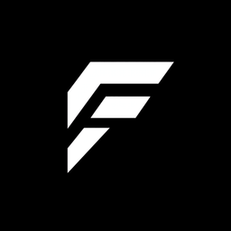 FAONEXUS