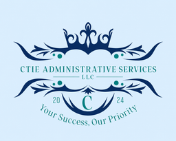 CTIE Administrative Services LLC