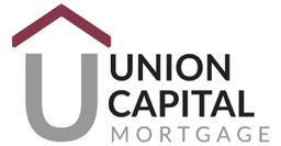 Union Capital Mortgage