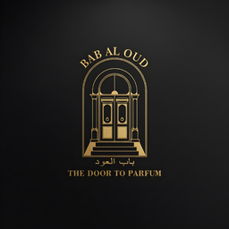 Bab Al Oud - The Door To Parfum