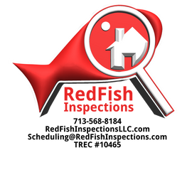 RedFish Inspections 