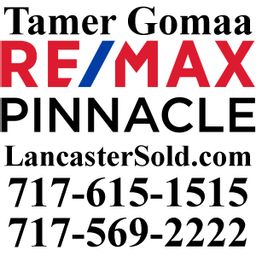 RE/MAX PINNACLE
