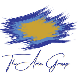 Aria International Pty (Ltd.)