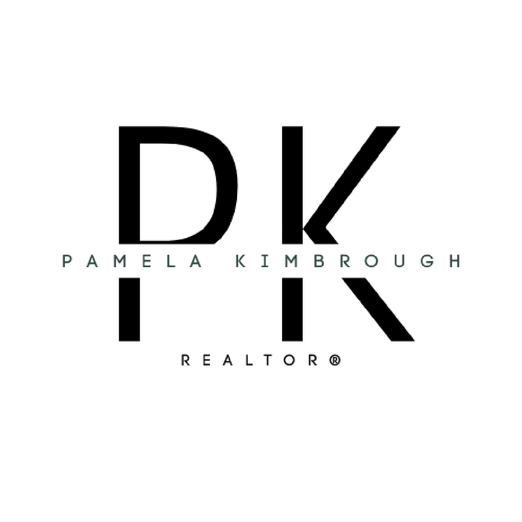 Keller Williams - Buckhead