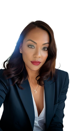 The Loan Pros Team Inc