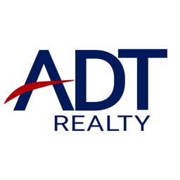 ADT Realty