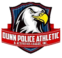 Dunn Police Athletic & Activities League, Inc.