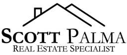 William Raveis Real Estate