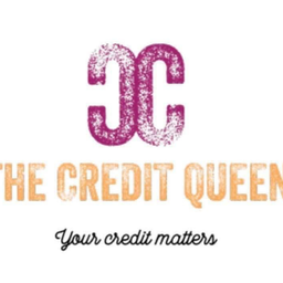 The Credit Queen