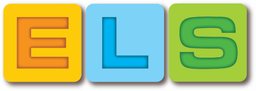 The Center, Resources for Teaching and Learning