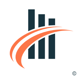 TruePoint Accounting LLC
