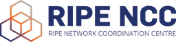 RIPE NCC