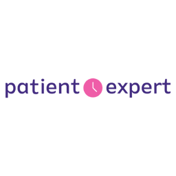 Patient Expert